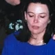 Milica Vidosevic