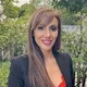 Deborah S.