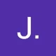 J. E.