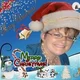 Judy R.