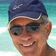 Tim L.