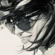 Sabina S.