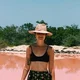 Lenise L.