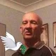 Gary D T.