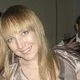 Agnieszka R.