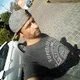 Ryan M.