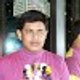 Venkata P.