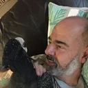 Sean profile picture