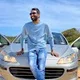 Mahesh V.