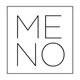 Meeno