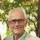 Peter H.