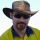 Tim M.