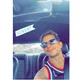 GAVIN UMARIA