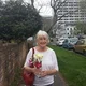Margaret_Parry