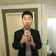Andrew P.