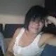 Kim B.