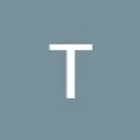 Tommy C. profile picture