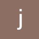 jigar p.