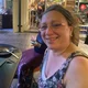 Joelle D. Casse