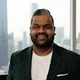 Shanaka T.