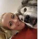 Casey and Fatty