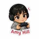 Amy H.