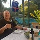 Eitan C.