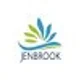Jenbrook F.