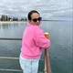 Mele T.