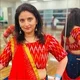 Swati D.