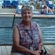 Gillian Miller