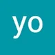 yo y.