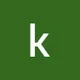 kerim t.