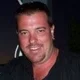 Alex B.