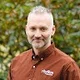 Scott C.