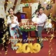 Anh S.