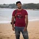 Motahar Hossain S.