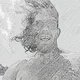 Toddy T