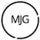 Michael G.