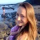 Rachael E.