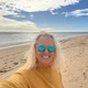 Lisa H