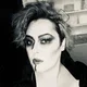 Elise M.