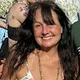 diane l.