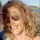 Rebecca W