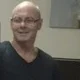 terry s.