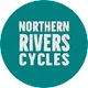 NORTHERN RIVERS CYCLES A