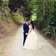 joeandbec M.