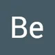 Be S.
