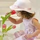 kavya r.