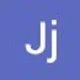 Jj Z.